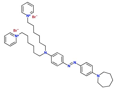 (image for) MCA01055 Ziapin 2